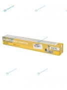 Z28514_тяга рулевая!| Toyota Hilux 04>