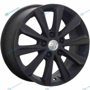 7040459 Replay VV117 R16x6.5 5x112 ET33 CB57.1 MB