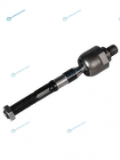 Z28562_тяга рулевая!| Hyundai Tucson|IX35 09>