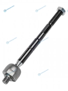 Z28566_тяга рулевая левая!| Hyundai Solaris 1.4|1.6 10>