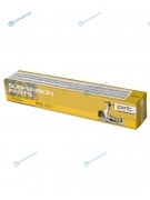 Z28579_тяга рулевая!| BMW X3 F25 09|10>