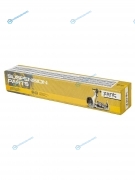 Z28580_тяга рулевая!| Toyota Rav 4 05>