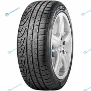 7028586 Pirelli Winter Sotto Zero Serie II R20 29530 97V  PORSCHE