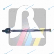 92-00334_тяга рулевая!| Opel Astra all 98>