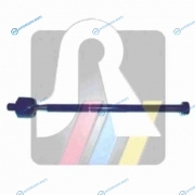 92-00577_тяга рулевая! с г|у| Fiat Ducato| Peugeot Boxer all 94>