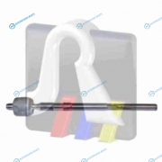 92-00678_тяга рулевая!| Ford Fiesta| Mazda 2 all 01>