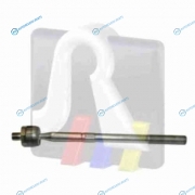 92-00682_тяга рулевая!| Ford Mondeo all 07>|Galaxy|S-max all 06>