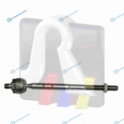 92-00752_тяга рулевая!| Citroen Berlingo B9 08>| Peugeot 308 4A|4C 07>|Partner B9 08>