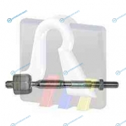 92-02413-014_тяга рулевая!| Dacia Duster 10>