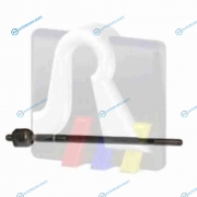 92-02554_тяга рулевая!| Toyota RAV-4 94-00