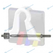 92-06904_тяга рулевая!| VW Touareg 03>