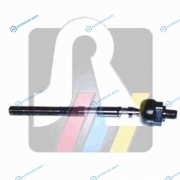 92-10323_тяга рулевая!| Chrysler Cirrus|Sebring| Dodge Stratus 95-00