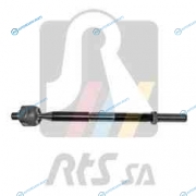 92-90635_тяга рулевая!| Ford Focus 11>