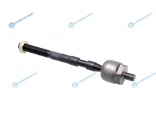 92-90933_тяга рулевая!| VW Polo 09>