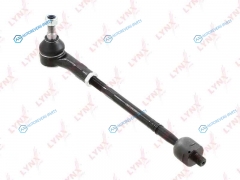 C3049R Тяга рулевая в сборе с наконечником | прав