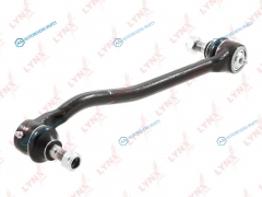 C3028R Рулевая тяга | перед прав