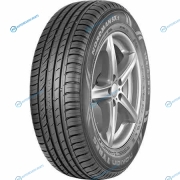 7016383 Nokian Nordman SX2 R14 16565 79T