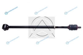 65020 Тяга рулевая