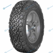 7006750 BF Goodrich All Terrain КО2 R17 22565 107103S RBL