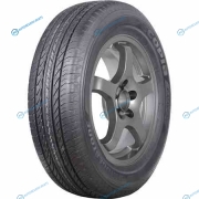 7015544 Bridgestone Ecopia EP850  R18 26560 110H