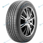 7010849 Bridgestone Turanza ER300 Run Flat R16 20555 91W