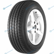 7016890 Bridgestone Turanza ER33 R19 24545 98Y