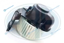 664109 Вентилятор отопителя