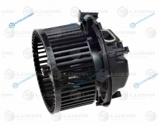 LFh 0991 Эвентилятор отоп. для ам Lada Largus (12-)Renault Logan (04-)