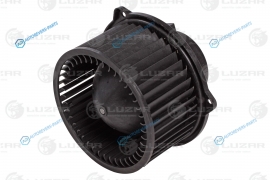 LFh 0840 Эвентилятор отоп. для ам Hyundai H-1 Starex (07-)