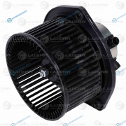 LFh 0112 Эвентилятор отоп.