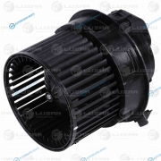 LFh 0980 Эвентилятор отоп.