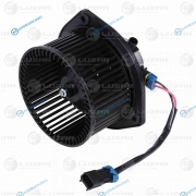 LFh 0113 Эвентилятор отоп.