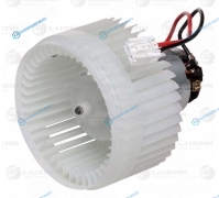 LFh 1093 Эвентилятор отоп. для ам Volvo XC90 (02-)S60 (00-)S80 (98-)