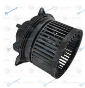 LFh 1036 Эвентилятор отоп. для ам Ford Focus I (98-)Mondeo III (00-)
