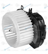 LFh 1858 Эвентилятор отоп. для ам VW Touareg II (10-)