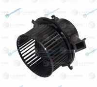 LFh 0551 Эвентилятор отоп. для ам Opel Astra J (10-)