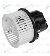 LFh 10122 Эвентилятор отоп. для ам Land Rover Freelander II (06-)Volvo XC70 (07-)XC60 (08-)