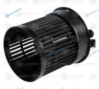 LFh 14E4 Эвентилятор отоп. для ам Nissan Qashqai II (13-)