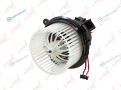 RF-1256 Вентилятор отопителя