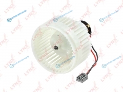 RF-1223 Вентилятор отопителя