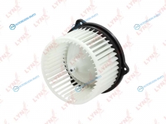 RF-1525 Вентилятор отопителя