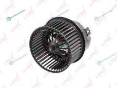 RF-1301 Вентилятор отопителя