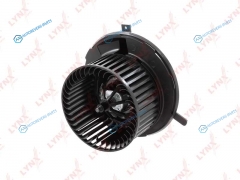 RF-1221 Вентилятор отопителя