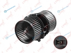 RF-1531 Вентилятор отопителя