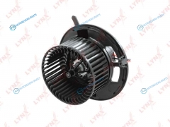 RF-1551 Вентилятор отопителя