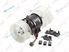 RF-1262 Вентилятор отопителя