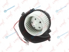 RF-1245 Вентилятор отопителя