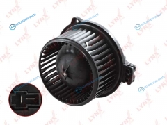 RF-1605 Вентилятор отопителя