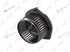 RF-1611 Вентилятор отопителя