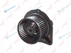 RF-1240 Вентилятор отопителя